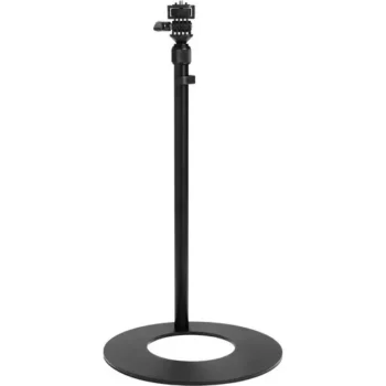 Стійка Aputure Amaran Base Desk Stand для Verge (Black) (MS01060117)