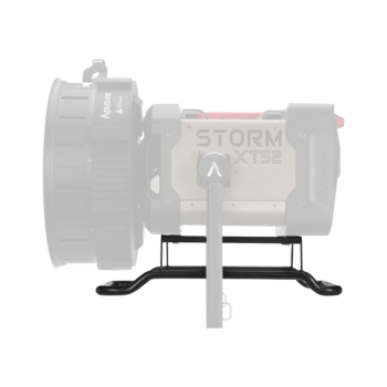 Опора Aputure STORM XT52 Skid (AA0706028V)