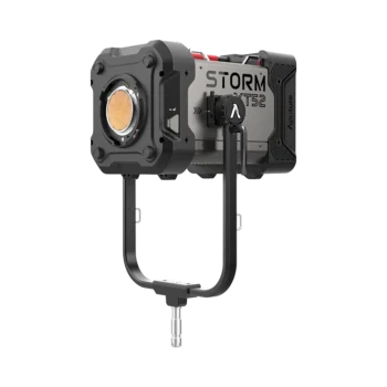 LED-прожектор Aputure STORM XT52 (AS0706034V)