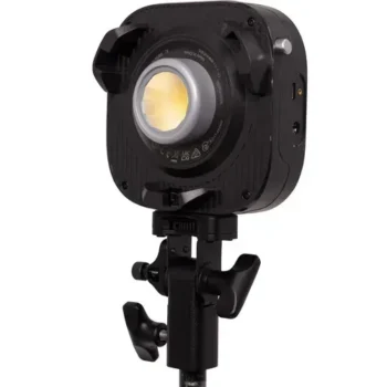 LED світло Aputure Amaran Halo 100x (Bi-color) (MP0001043F)
