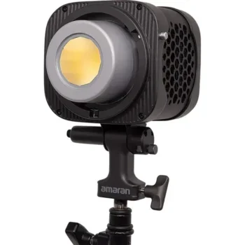 LED світло Aputure Amaran Halo 200x (Bi-color) (MP0001043M)