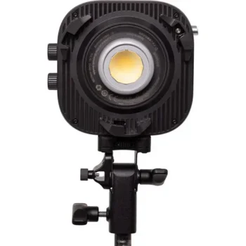 LED світло Aputure Amaran Halo 60x (Bi-color) (MP00010439)